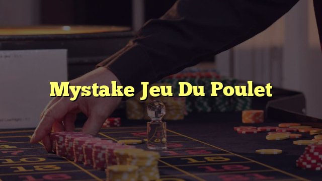 Image: Découvrez Le Nouveau Mode Du Jeu Du Poulet Gratuite En Ligne Image: Découvrez Le Nouveau Mode Du Jeu Du Poulet Gratuite En Ligne