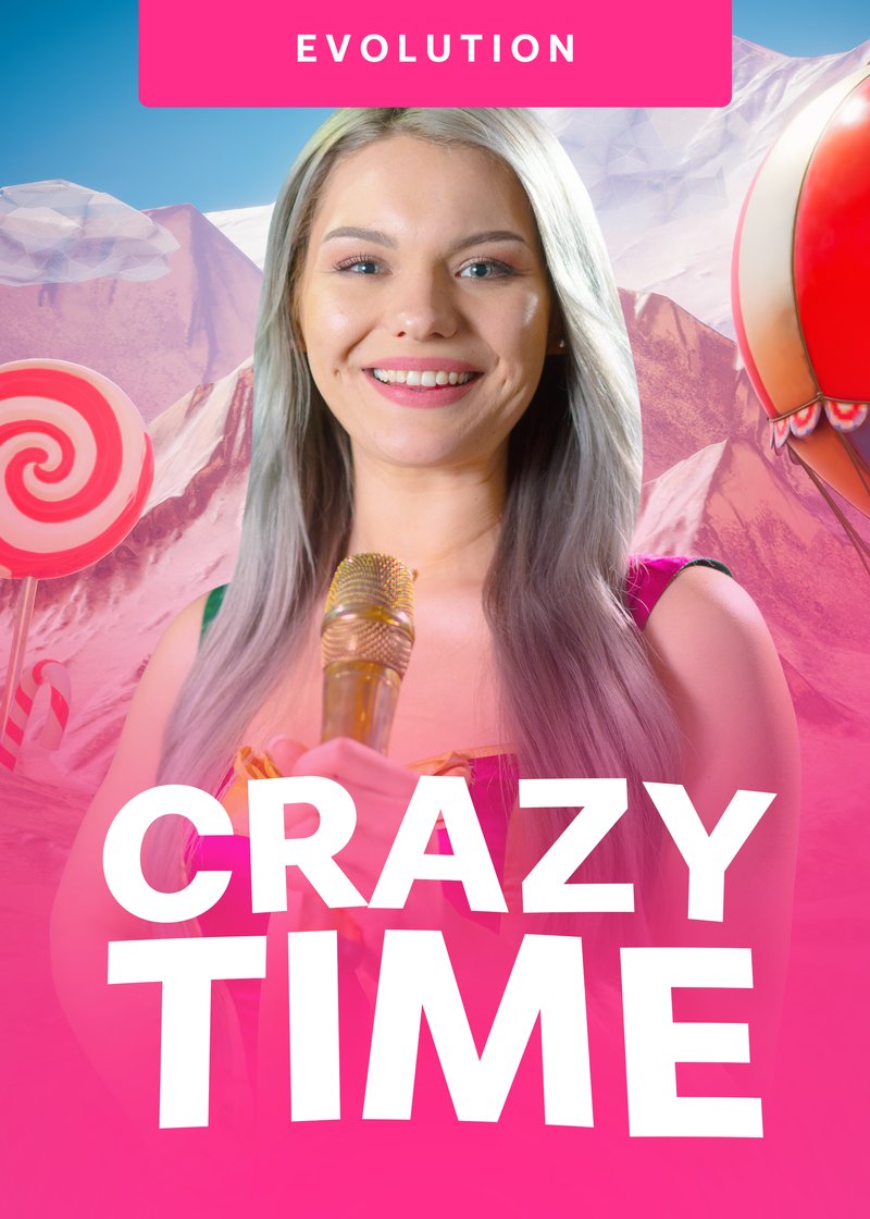 Experience the Chilly Thrills of Ice Fishing in the UK Casino Scene, ice fishing game