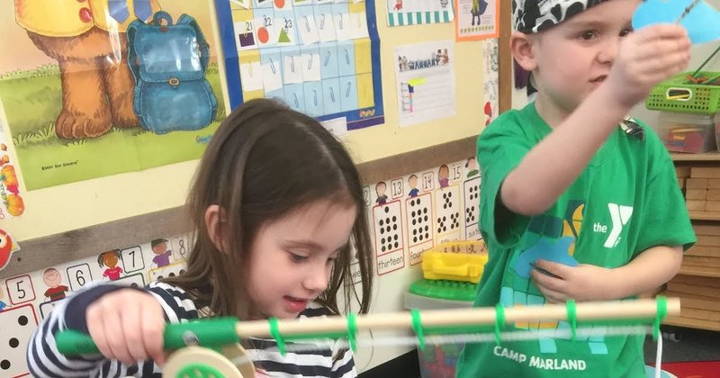 Image: Explore the Thrill of Ice Fishing in the UK's Chilly Waters