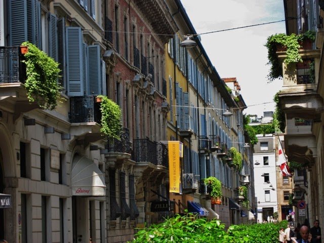 Scopri il Mito della Chicken Road: il Nuovo Gioco d'Azzardo in Italia