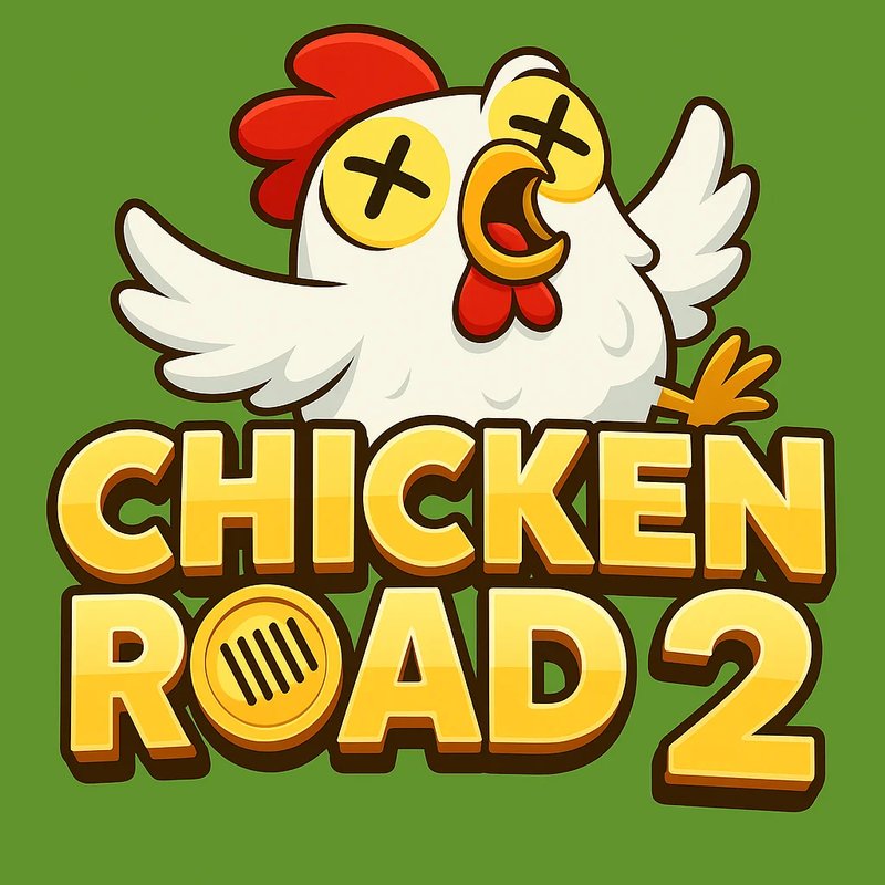 Jocul de Noroc Celebres - Chicken Road 2 - Disponibil în România - prezentare generală
